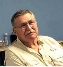 Carl Duane Floyd Obituary