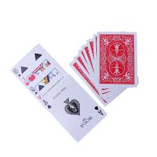 The game is similar to switch and mau mau. New Crazy Choice Card Deck Magic Trick Close Up Turn Cards To The Same Magic Toy Game Card Poker Game Board Magic Playing Card Magic Tricks Aliexpress