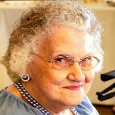 Jennifer Gayle Cunningham