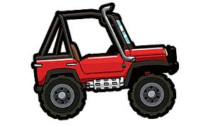 Whether you're a collector or you're building your very own race car, finding used race car parts can be a challenge. What S The Best Vehicle In Hill Climb Racing 2 Hill Climb Racing 2