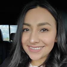 Recommendations for local gutter replacement companies?