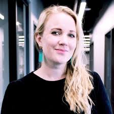 Furniture Industries, Inc.