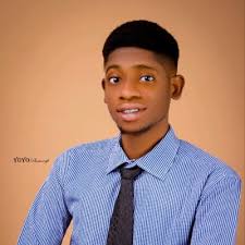 I've always been a fan of the saying, "the more, the merrier." But hiring  your first couple of employees? That's another story. I was pretty scared  to hire. I was afraid that: -