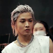 Discover more posts about nakamoto yuta. Kpop Fanfiction Love Is A Dangerous Language Nakamoto Yuta