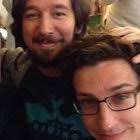 Pedro The Lion's Control: Live in Los Angeles