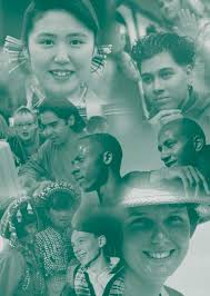 Religious Education Draft