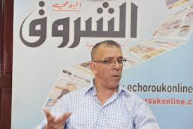 .وجوه الحب مدبلج,مسلسل وجوه الحب المسلسل الهندي وجوه الحب وهو. Ø³Ø£ÙƒØ´Ù Ø§Ù„Ø¹Ø¯ÙŠØ¯ Ù…Ù† Ø§Ù„Ø£Ø³Ø±Ø§Ø± ÙˆØ£Ø¹ØªØ±Ù Ø¨Ø£Ø®Ø·Ø§Ø¡ ÙƒØ«ÙŠØ±Ø© ÙÙŠ Ù…Ø°ÙƒØ±Ø§ØªÙŠ Ø¨Ø¹Ø¯ Ø³Ù†ØªÙŠÙ† Ø§Ù„Ø´Ø±ÙˆÙ‚ Ø£ÙˆÙ†Ù„Ø§ÙŠÙ†