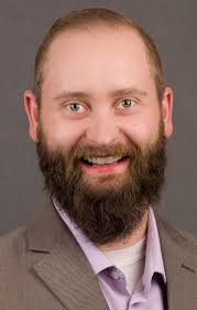 Graduate Student RESOURCE MANUAL