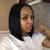 Side Part Quick Weave Bob Hairstyles