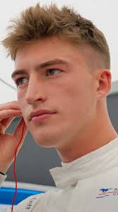 Sam Paley (@sampaleyracing) • Instagram photos and videos