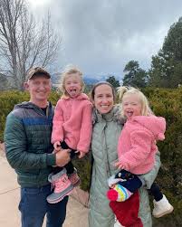 Abbey Roesner (@abbeyroesner) • Instagram photos and videos