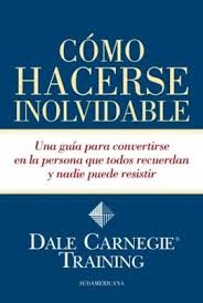 .libro pdf uno de los libros destacados porque este libro tiene cosas interesantes y puede ser útil para la mayoría de las personas. Como Hacerse Inolvidable Una Guia Para Convertirse En La Persona Que Todos Recuerdan Y Nadie Puede Libros De Motivacion Libros De Lectura Libros De Autoayuda