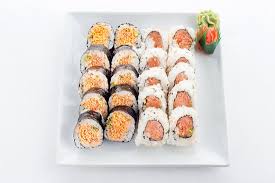 Love at first sight we love you spicy j (i.redd.it). Spicy Lovers Picture Of Sushi Runner Miami Lakes Miami Lakes Tripadvisor