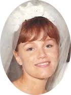 Sandra Waldo Obituary