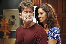 Serialul „two and a half men/ doi bărbaţi şi jumătate va avea ultimul episod în luna februarie a anului viitor, notează „the independent. Doi Barbati Si Jumatate