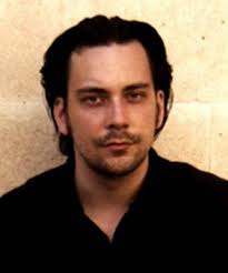 Jobs roundup: NFL exec Johanna Faries heads up Call of Duty World League