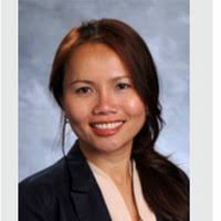 Sandy Cao Email & Phone Number