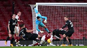Jul 2020, 12:00 referee peter bankes, england avg. Q4qsqag4urzwjm