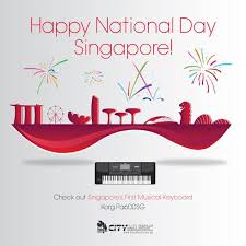 Mar 19, 2020 · singapore is a result of independence with independence. 25 Best Ideas About Singapore National Day Wishes On Askdieas