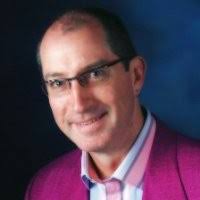 Smooth Ambler Spirits Co. Management Team