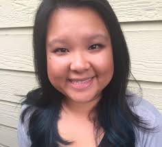 Find Therapists for Anxiety and Emotionally Focused Therapy in California