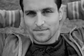 Grünbox Discography: Vinyl, CDs, & More