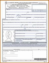 Obtaining a quick passport renewal, passport application forms, enter here for an online passport application form. Ethiopian Passport Renwal Form Youtube Ethiopian Consulate Visa Application Form Form Resume As Far As I Know The Ethiopian Government Does Not Allow For Dual Citizenship Treem Cee