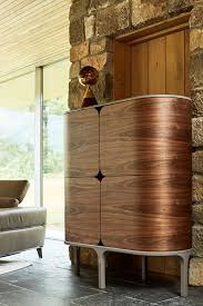 Roche Bobois L Roller Dresser Unit L Design By Toni Grilo Dream Home Design Interiors Dream Interior Decorating