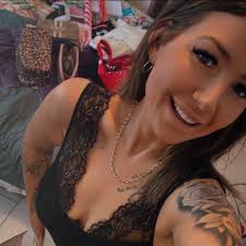 Got Wireless Android Auto to work