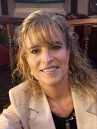 Spotlight Kimberly Franklin