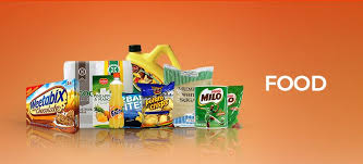 Groceries Online Groceries Shopping In Kenya Jumia Grocery Foods Grocery Online Grocery