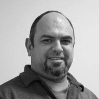 70+ "Danny Squires" profiles