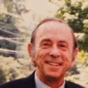 Rentz Family Obituaries