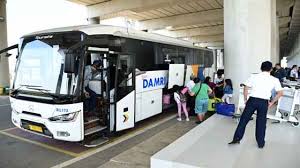 There's free parking and an area shuttle for a fee. Bantal Guling Villa Lembang Review Fasilitas Harga Sewa Kamar 2018