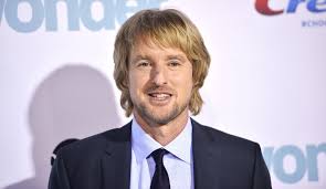 Owen Wilson Gives Rare Update On Life With Sons Coparenting