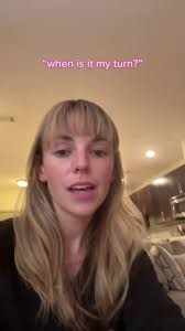 hope this finds somebody who needs it🤍