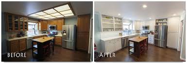 The bay area's highest quality custom designed cabinets at a great value. Kitchen Remodel Pleasanton Kitchen Bath Crate Serving Pleasanton