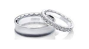 25th Wedding Anniversary Rings 25 Anniversary Rings Wedding Anniversary Rings Rings For Men