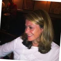 10 "Georgina Bowen" profiles