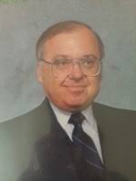 Obituaries Search for dick lee