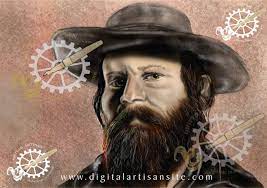 Pin On Turn Washington S Spies