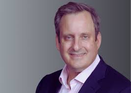 Paul Baker joins Atlantis Resorts as President