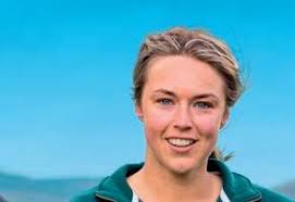 Farmers Guardian 30th August 2024 by Farmers Guardian LTD