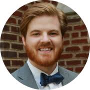 Playing 20 Questions With William Watson: A Staff Spotlight