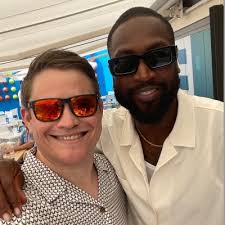 After almost 10 months of searching, I am extremely happy to announce that  I have found a new home! Today I begin my role as Senior Social Video  Producer for The Athletic.