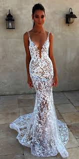 Wedding Dresses Online Usa His Lace Wedding Dress With Mesh Top Per Wedding Vows Calligraphy That Weddi Sexy Wedding Dresses Sexy Wedding Gowns Wedding Dresses