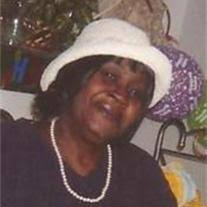 Obituary information for Q. T. Grayson