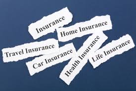 Image result for insurance