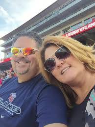 Zane Cooper (@gapcheez)