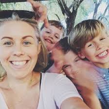 Elle Dixon (elledixonandsmith)